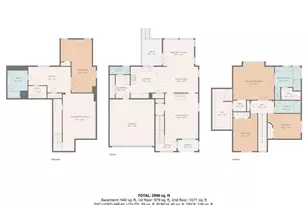 549 Autumn Ridge Dr, Canton, GA 30115 - Photo 34