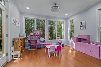 549 Autumn Ridge Drive, Canton, GA 30115 - Photo 10