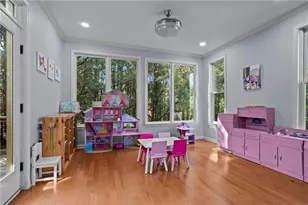 549 Autumn Ridge Dr, Canton, GA 30115 - Photo 10