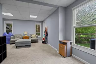 549 Autumn Ridge Dr, Canton, GA 30115 - Photo 28