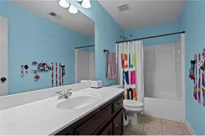 549 Autumn Ridge Drive, Canton, GA 30115 - Photo 24