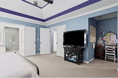 549 Autumn Ridge Drive, Canton, GA 30115 - Photo 18