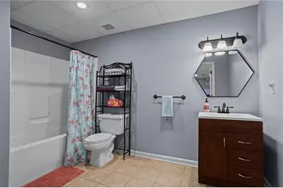549 Autumn Ridge Drive, Canton, GA 30115 - Photo 30