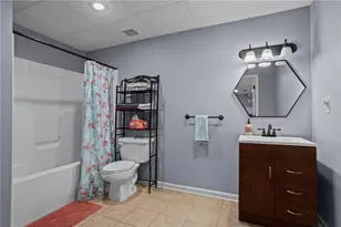 549 Autumn Ridge Dr, Canton, GA 30115 - Photo 30
