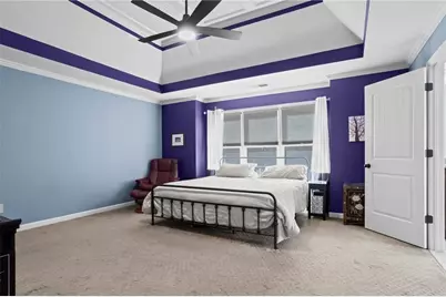 549 Autumn Ridge Drive, Canton, GA 30115 - Photo 16