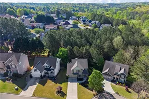 549 Autumn Ridge Dr, Canton, GA 30115 - Photo 32