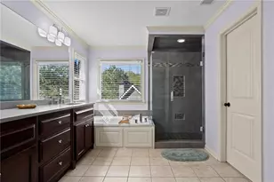 549 Autumn Ridge Dr, Canton, GA 30115 - Photo 20