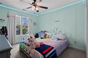 549 Autumn Ridge Dr, Canton, GA 30115 - Photo 24