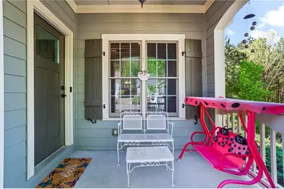 549 Autumn Ridge Drive, Canton, GA 30115 - Photo 4