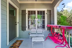 549 Autumn Ridge Dr, Canton, GA 30115 - Photo 4