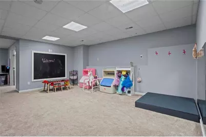 549 Autumn Ridge Drive, Canton, GA 30115 - Photo 26