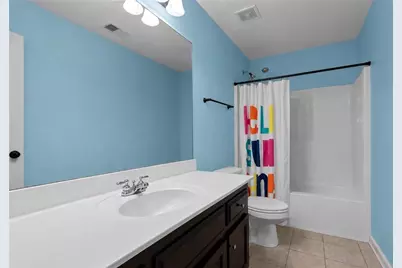 549 Autumn Ridge Drive, Canton, GA 30115 - Photo 26