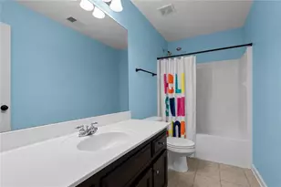 549 Autumn Ridge Dr, Canton, GA 30115 - Photo 26