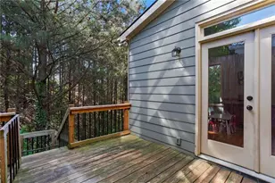 549 Autumn Ridge Dr, Canton, GA 30115 - Photo 30