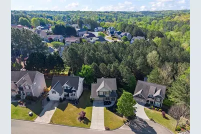 549 Autumn Ridge Drive, Canton, GA 30115 - Photo 34