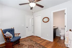 4109 Mars Bay, Acworth, GA 30101 - Photo 24
