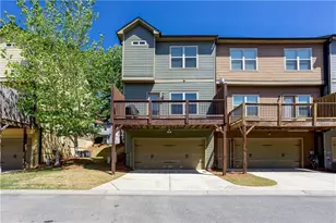 4109 Mars Bay, Acworth, GA 30101 - Photo 34