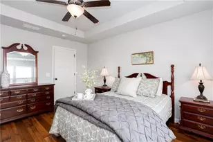 4109 Mars Bay, Acworth, GA 30101 - Photo 18