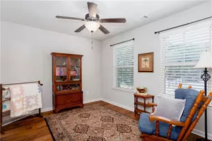 4109 Mars Bay, Acworth, GA 30101 - Photo 22