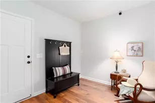 4109 Mars Bay, Acworth, GA 30101 - Photo 28