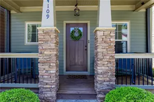 4109 Mars Bay, Acworth, GA 30101 - Photo 2