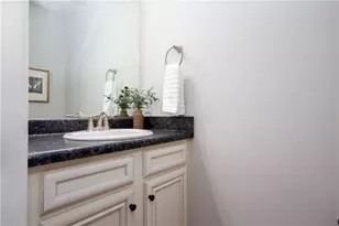 4109 Mars Bay, Acworth, GA 30101 - Photo 8