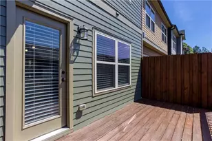 4109 Mars Bay, Acworth, GA 30101 - Photo 26