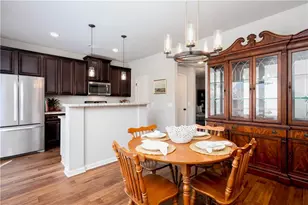 4109 Mars Bay, Acworth, GA 30101 - Photo 12