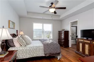 4109 Mars Bay, Acworth, GA 30101 - Photo 16