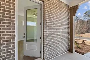 715 Crest Line Trl Trail, Powder Springs, GA 30127 - Photo 36