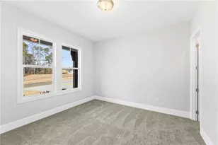 715 Crest Line Trl Trail, Powder Springs, GA 30127 - Photo 12