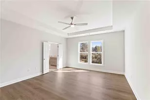 715 Crest Line Trl Trail, Powder Springs, GA 30127 - Photo 24