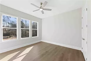715 Crest Line Trl Trail, Powder Springs, GA 30127 - Photo 22