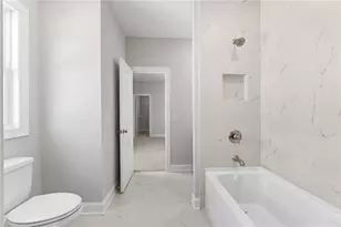 715 Crest Line Trl Trail, Powder Springs, GA 30127 - Photo 32
