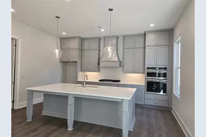 715 Crest Line Trl Trail, Powder Springs, GA 30127 - Photo 34
