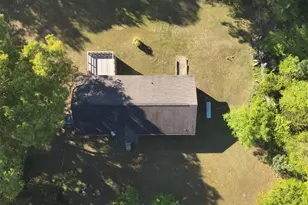 586 Holloway Hollow, Monticello, GA 31064 - Photo 38
