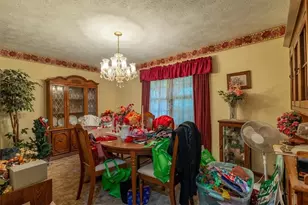 586 Holloway Hollow, Monticello, GA 31064 - Photo 6