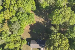 586 Holloway Hollow, Monticello, GA 31064 - Photo 44