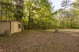 586 Holloway Hollow, Monticello, GA 31064 - Photo 36