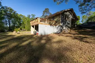 586 Holloway Hollow, Monticello, GA 31064 - Photo 34