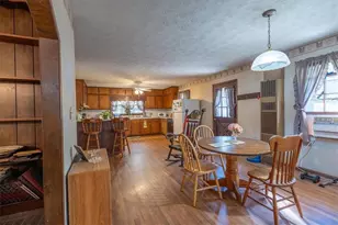586 Holloway Hollow, Monticello, GA 31064 - Photo 20
