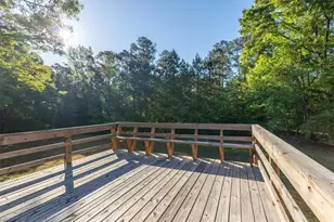 586 Holloway Hollow, Monticello, GA 31064 - Photo 26