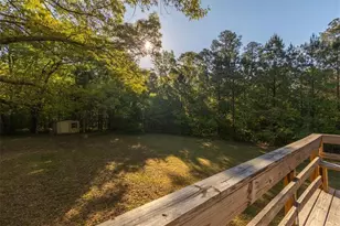 586 Holloway Hollow, Monticello, GA 31064 - Photo 28