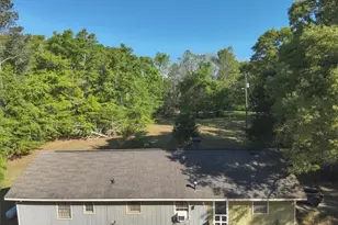 586 Holloway Hollow, Monticello, GA 31064 - Photo 48