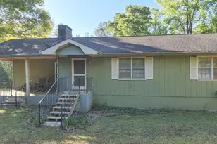 586 Holloway Hollow, Monticello, GA 31064 - Photo 2