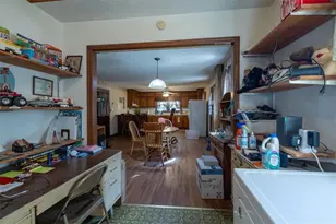 586 Holloway Hollow, Monticello, GA 31064 - Photo 22