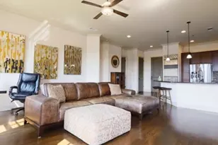 360 Chambers St, Woodstock, GA 30188 - Photo 14