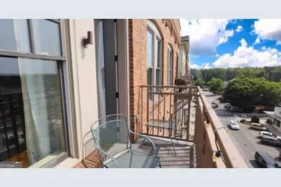 360 Chambers Street #405, Woodstock, GA 30188 - Photo 18