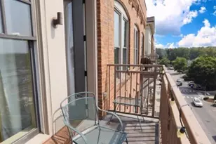 360 Chambers St, Woodstock, GA 30188 - Photo 18