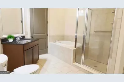 360 Chambers Street #405, Woodstock, GA 30188 - Photo 24